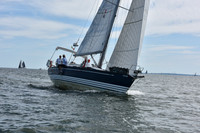 2019 Denmark Race_1497