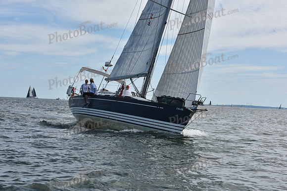 2019 Denmark Race_1497