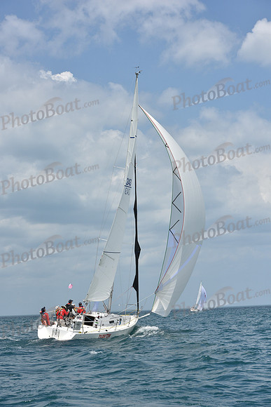 2019 Chicago to Mackinac B_1133