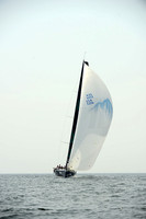 2013 Block Island Race Week A 1131