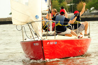 2014 NY Architects Regatta 1161