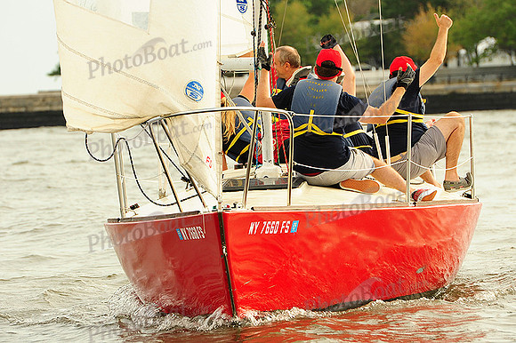 2014 NY Architects Regatta 1161