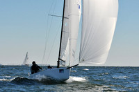 2013 St Pete NOOD_D 959