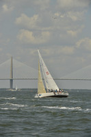 2017 Charleston Race Week D_1628