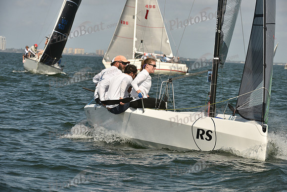 2019 St Pete NOOD A_0656