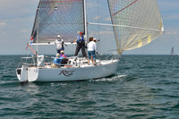 2019 Block Island Race Week D_0518