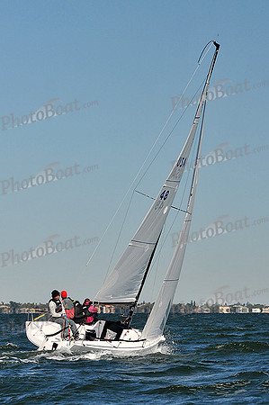 2013 St Pete NOOD_D 893