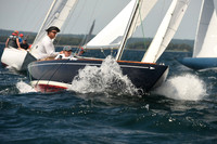 2016 Chester Race Week A_1229