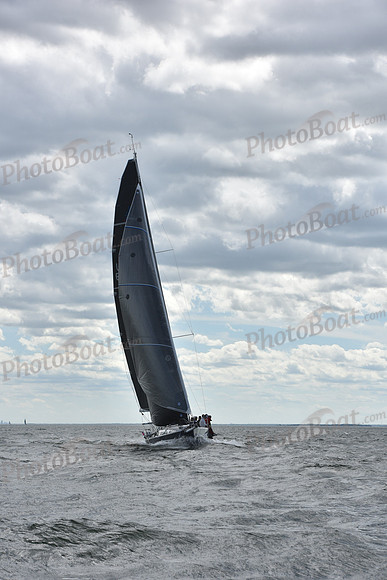 2019 Block Island Race_1140