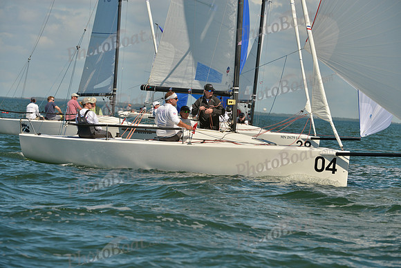 2017 Quantum J70 Midwinters A_0923