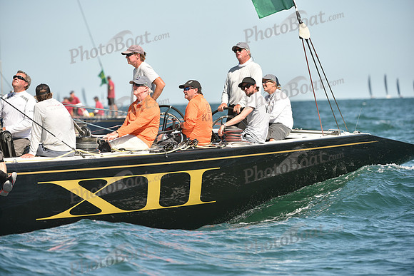 2018 NYYC Race Week E_0969