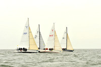 2013 Charleston Race Week A 143