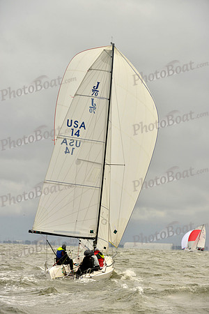 2017-18 Quantum J70 Winter Series C_0219