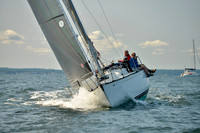 2017 Stamford Denmark Race_0141