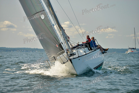 2017 Stamford Denmark Race_0141
