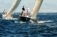 2011 J105 NAs A 369