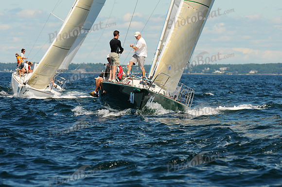2011 J105 NAs A 369
