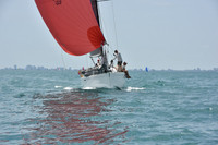 2019 Chicago to Mackinac B_0736