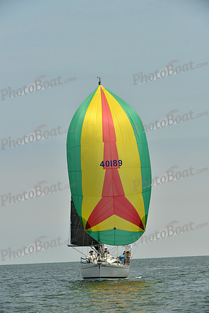 2016 Southern Bay Race Week E_0543