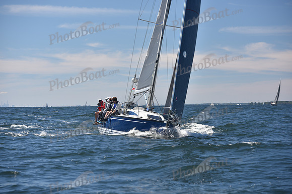 2022 Vineyard Race A_0742