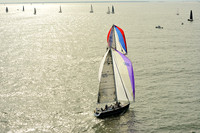 2015 Charleston Race Week C 509