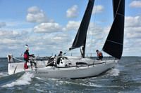 2019 Block Island Race_0980