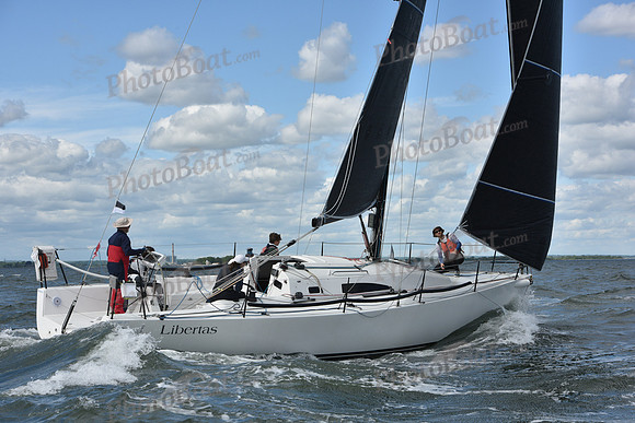 2019 Block Island Race_0980