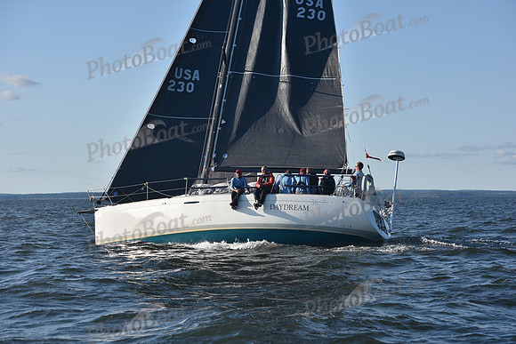 2021 Vineyard Race B 2759