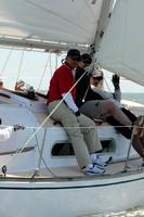 2011_Charleston_RW_H 474