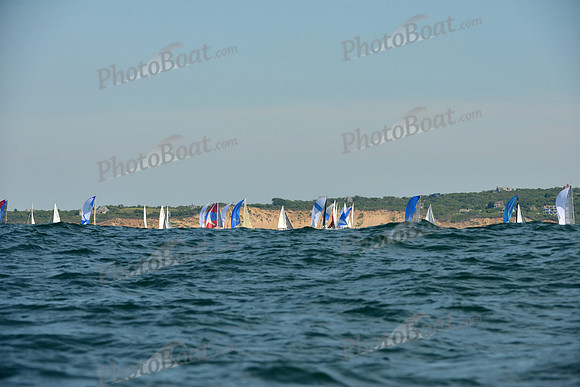 2015 Block Island Race Week G 1741