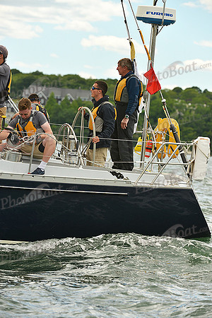 2016 NYYC Annual Regatta A_1132