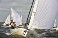 2019 J70 Winter Series A_0071