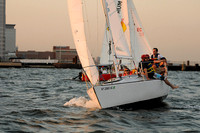 2012 NY Architects Regatta 1036