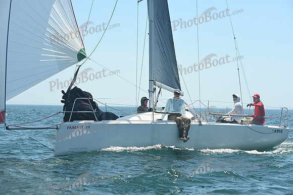 2025 Block Island Race Week H_0190