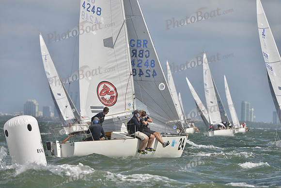 2019 J24 Worlds I_0786