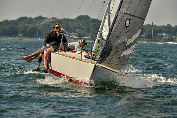 2017 Newport Regatta A_1060