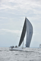 2022 Block Island Race_1438