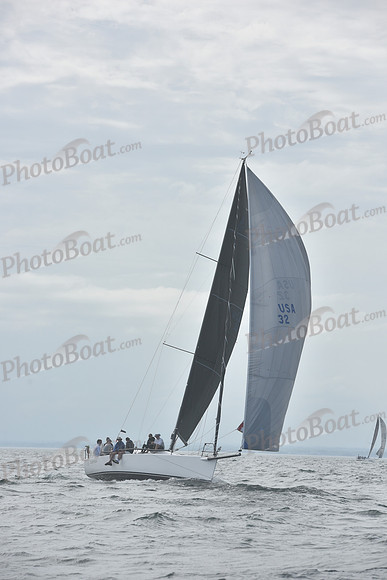 2022 Block Island Race_1438