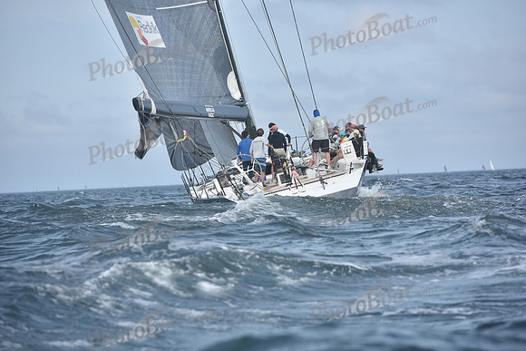 2022 Block Island Race_1517