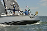 2017 NYYC Annual Regatta A_0944