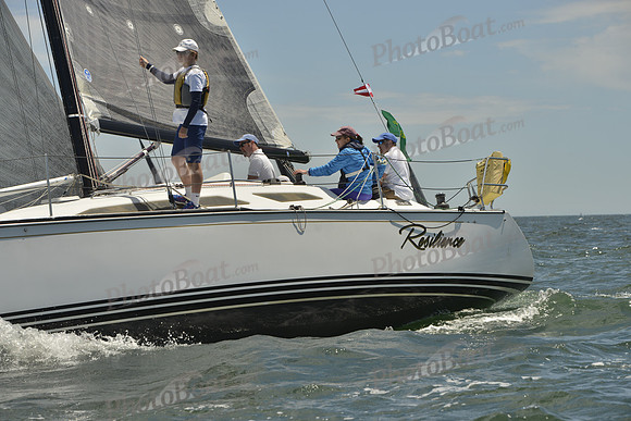 2017 NYYC Annual Regatta A_0944