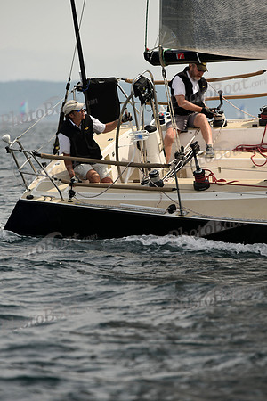 2016 Chester Race Week C 197