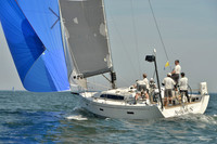 2018 Block Island Race_1103