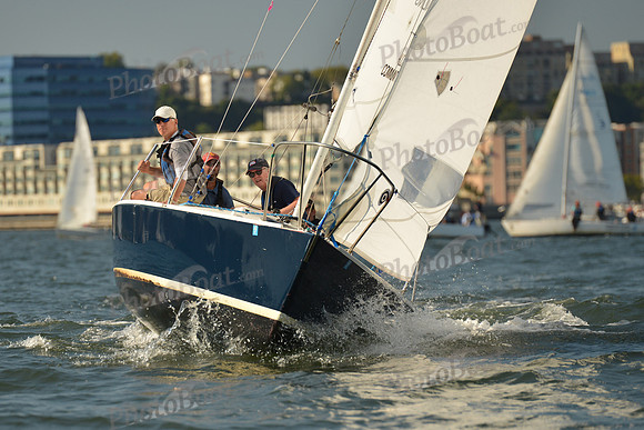 2015 NY Architects Regatta A 633