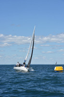 2021 Block Island Race Week D_2862