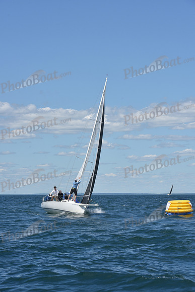 2021 Block Island Race Week D_2862