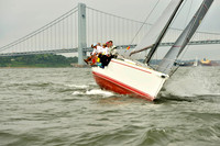 2017 Around Long Island Race_1736