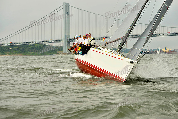 2017 Around Long Island Race_1736