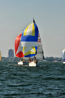2010_AYC_Fall_2904