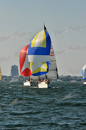 2010_AYC_Fall_2904